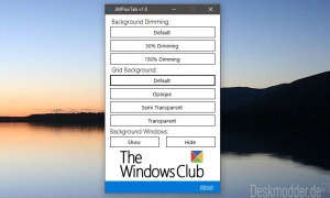 Alttabplus-windows-10.jpg