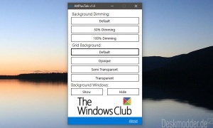 Alttabplus-windows-10.jpg