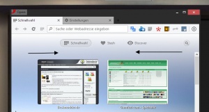 Google-suchbox-entfernen-opera-19.jpg