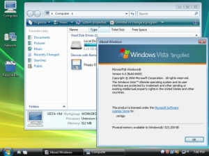 Installer26.jpg