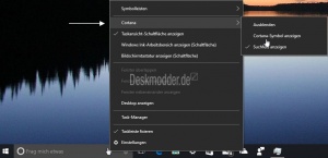 Suchbox-aktivieren-deaktivieren-windows-10.jpg