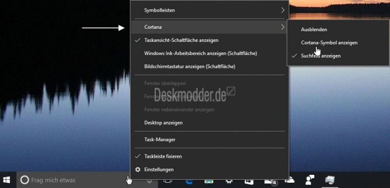 Datei:Suchbox-aktivieren-deaktivieren-windows-10.jpg