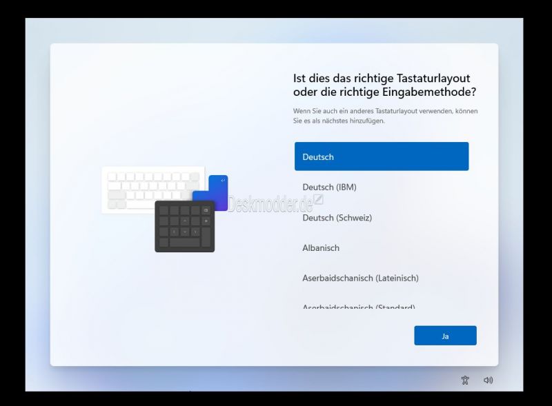 Datei:Windows 11 neu clean installieren Tipps und Tricks 014.jpg
