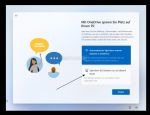 Windows 11 neu clean installieren Tipps und Tricks 038.jpg