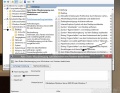 Vorschaubild der Version vom 07:17, 8. Nov. 2014