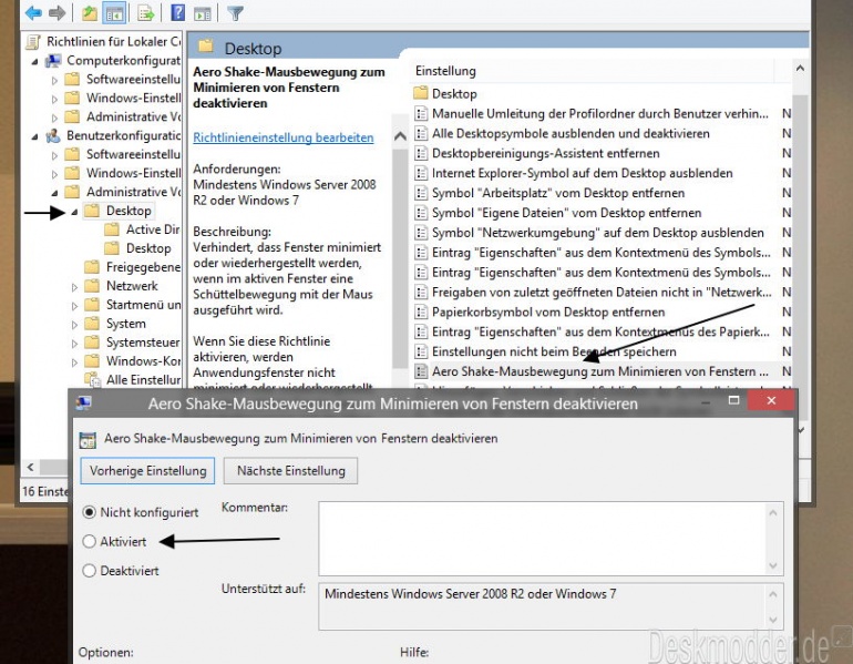 Datei:Aero-shake-fenster-schuetteln-deaktivieren-windows-10-1.jpg