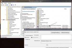Defender-deaktivieren-windows-10-endpoint.jpg