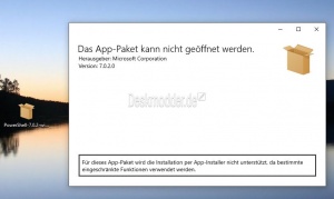 View Jpg Datei Kann Nicht Geöffnet Werden Windows 10 Images