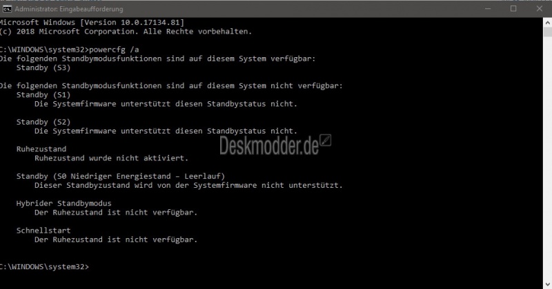 Datei:Powercfg a Windows 10.jpg