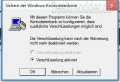 Vorschaubild der Version vom 12:36, 29. Jan. 2017