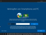 Windows 10 2004 neu installieren Anleitung Tipps und Tricks024.jpg