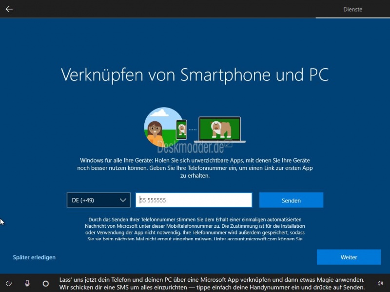 Datei:Windows 10 2004 neu installieren Anleitung Tipps und Tricks024.jpg