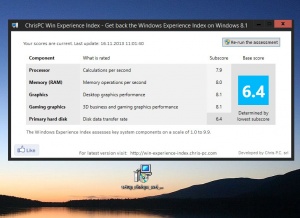 Chrispc-win-experience-index-leistungsindex-erstellen-windows-8.1.jpg