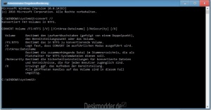 Konvertierung Fat32 in NTFS-1.jpg
