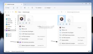 Mit Clipchamp bearbeiten aus Kontextmenue entfernen 001.jpg