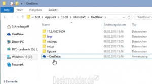 Onedrive-nicht-starten-lassen-windows-10.jpg