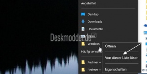 Ordner-an-schnellzugriff-anheften-windows-10005.jpg