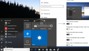 Startmenue-windows-10-3-oder-4-kacheln.jpg