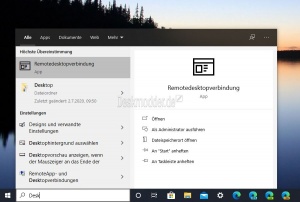 Suchfunktion-windows-10-tastenkombinationen-3.jpg