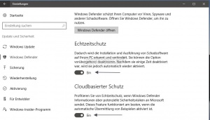 Windows 10 defender aktivieren-deaktivieren-1.jpg