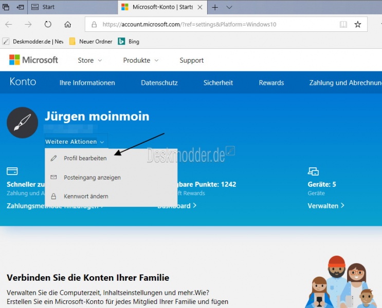 Datei:Lokales-in-microsoft-konto-aendern-windows-10-5.jpg