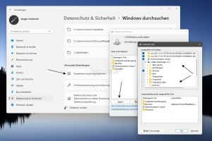 Such Index Windows 11 einstellen loeschen reparieren oder Ordner hinzufügen 005.jpg
