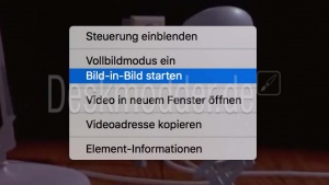 Bild in Bild macOS Mac aktivieren Youtube.jpg