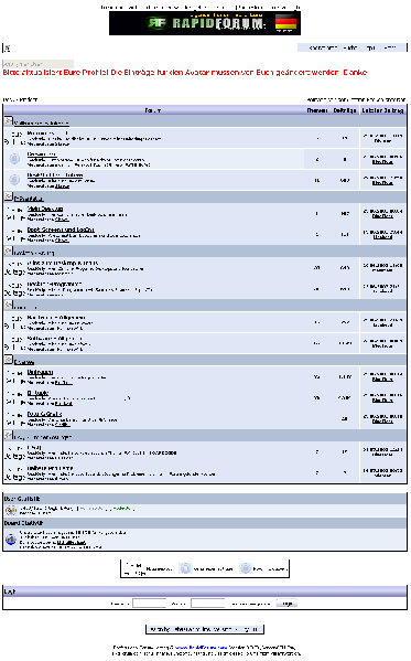 Datei:Dm index 20030622.png
