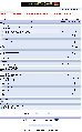 Vorschaubild der Version vom 16:15, 27. Mär. 2007