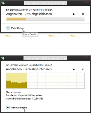 Kopieren-aufklappen-mehr-details-windows-8.1-1.jpg