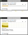 Vorschaubild der Version vom 08:34, 18. Dez. 2013