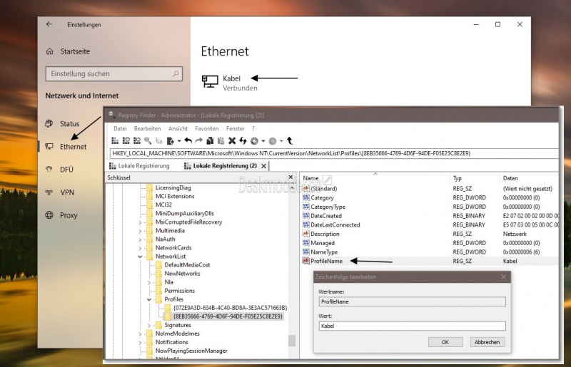 Datei:Netzwerk-namen-aendern-windows-10-2.jpg