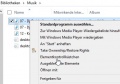 Vorschaubild der Version vom 13:44, 16. Mär. 2013