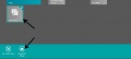 Vorschaubild der Version vom 11:28, 28. Aug. 2012