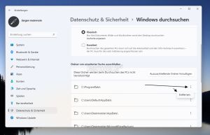 Such Index Windows 11 einstellen loeschen reparieren oder Ordner hinzufügen 007.jpg
