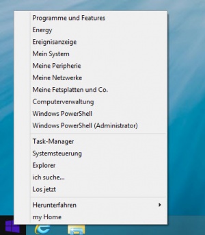 Win+x+menue-veraendern-windows-8.1.jpg