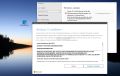 Vorschaubild der Version vom 07:40, 7. Okt. 2024