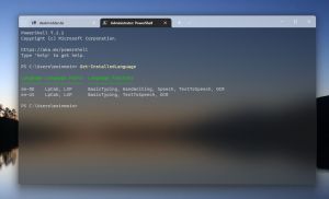 Windows 11 Sprachdatei ueber PowerShell installieren.jpg