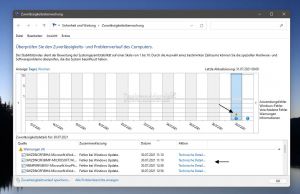 Windows 11 reparieren mit DISM, sfc, Inplace Upgrade.jpg