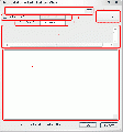 Vorschaubild der Version vom 10:53, 4. Mär. 2007