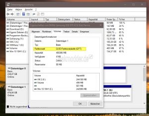 MBR-zu-GPT-einfach-aendern-Windows-10-2.jpg
