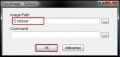 Vorschaubild der Version vom 11:00, 7. Mai 2011