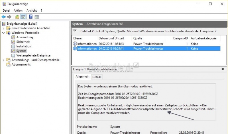 Datei:Pc-wacht-immer-aus-ruhezustand-auf-windows-10-2.jpg