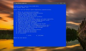 Reset Windows Update Tool - Portable.jpg