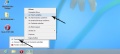 Vorschaubild der Version vom 11:22, 28. Aug. 2012