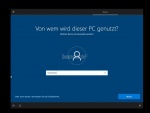 Windows 10 1809 neu installieren Tipps und Tricks Teil 2 006.jpg