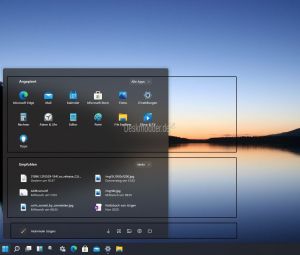 Windows 11 Startmenue Einstellungen und Tricks 002.jpg