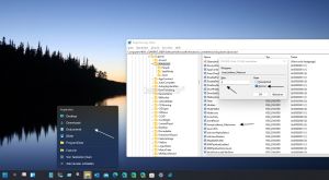Angeheftet Haeufig verwendet Anzahl erhoehen verringern Windows 11 002.jpg
