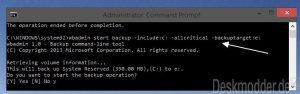 Backup-erstellen-windows-10.jpg