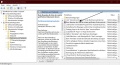 Vorschaubild der Version vom 11:59, 2. Jul. 2017
